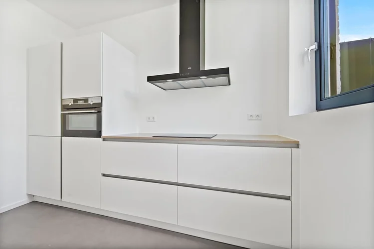 Rental property 2