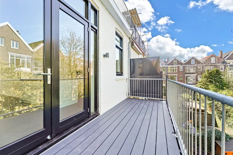 Rental property 3