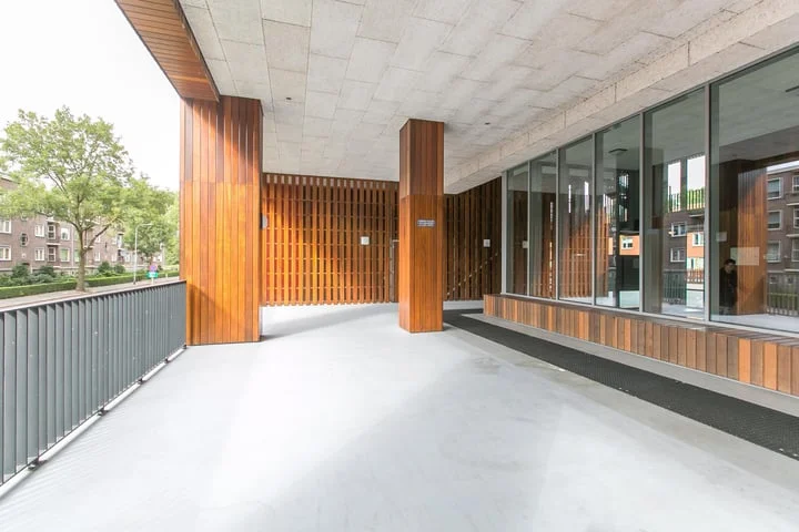 Rental property 5