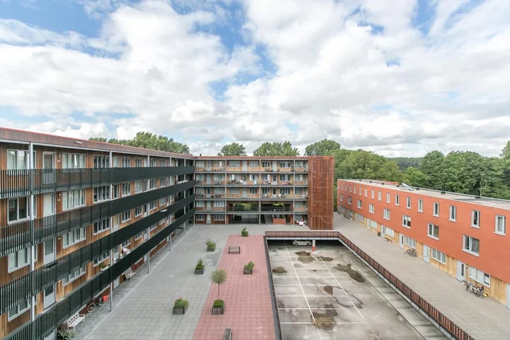 Rental property 4