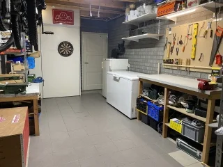 Rental property 4
