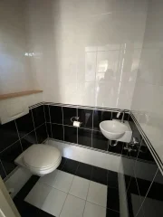Rental property 3