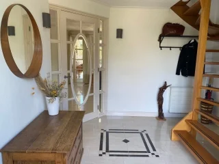 Rental property 2