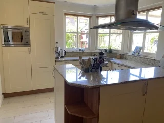 Rental property 5