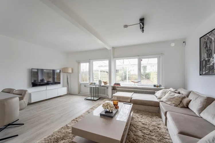 Rental property 4