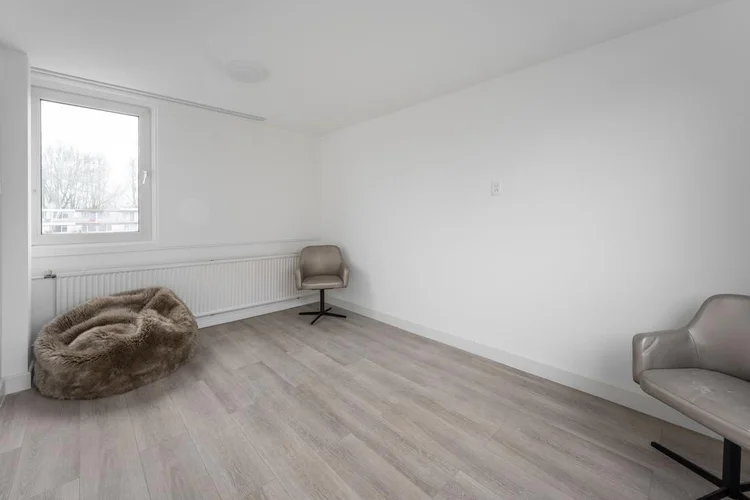 Rental property 5