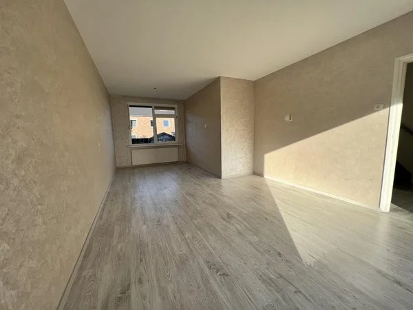 Rental property 2