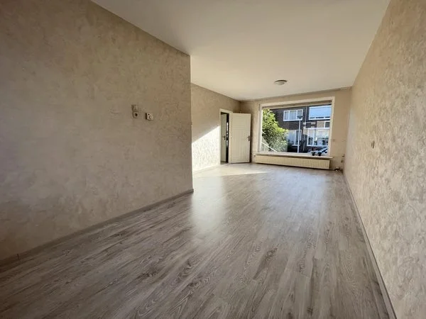 Rental property 5