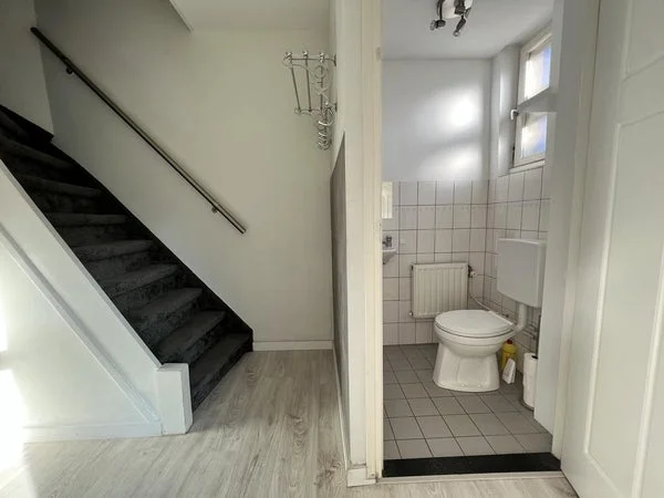 Rental property 4