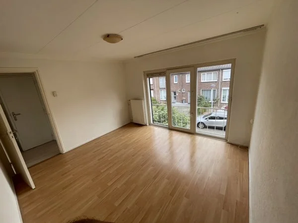 Rental property 3