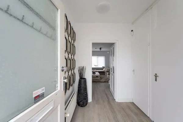 Rental property 2