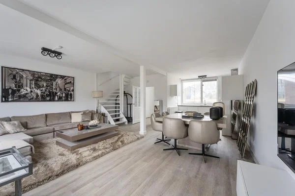 Rental property 3