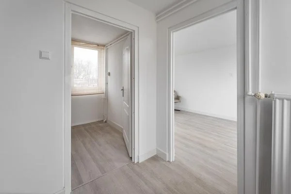 Rental property 4
