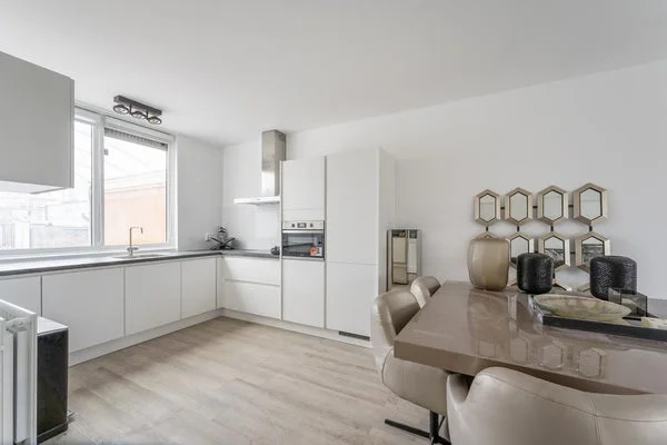 Rental property 5