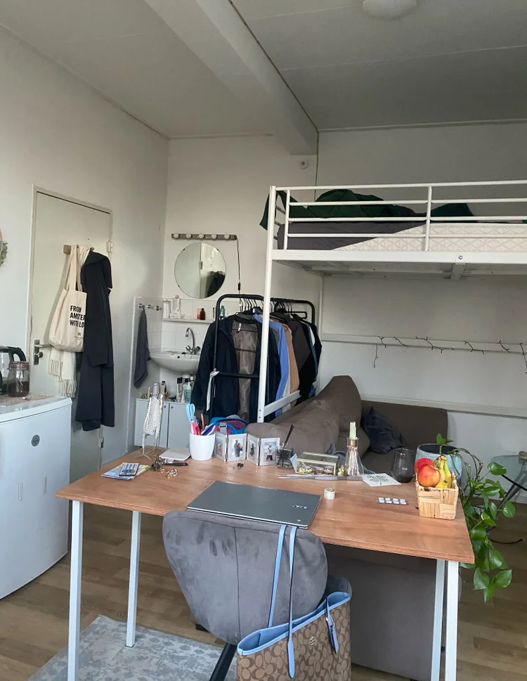 Rental property 5