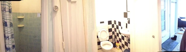 Rental property 4