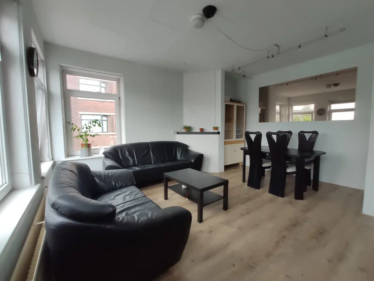 Rental property 3