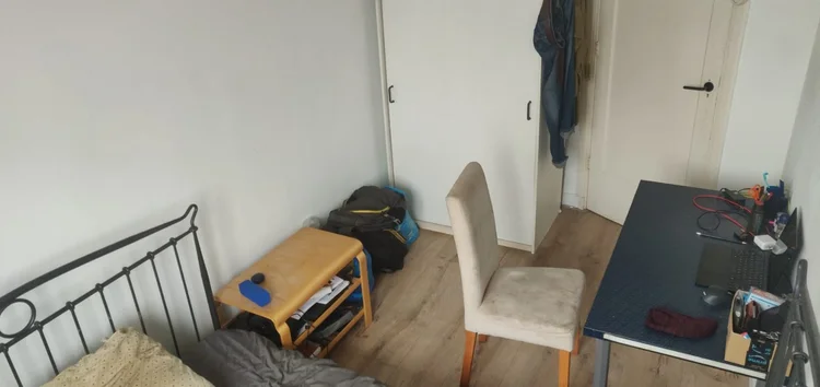 Rental property 2