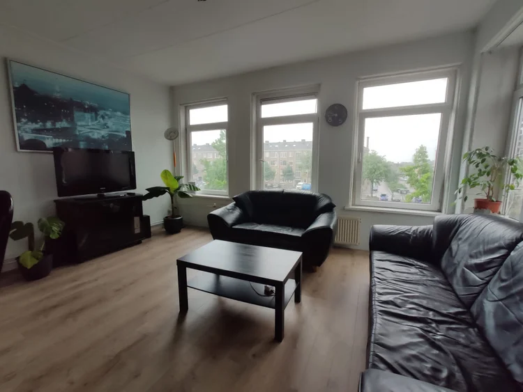 Rental property 5