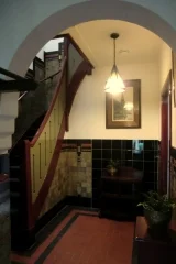 Rental property 2