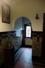 Rental property 3