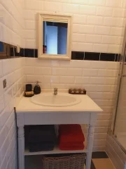 Rental property 4