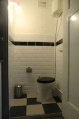 Rental property 5