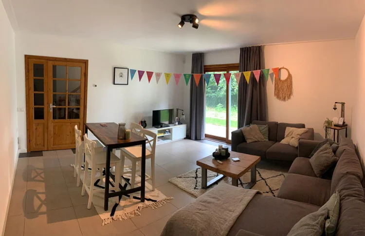 Rental property 2