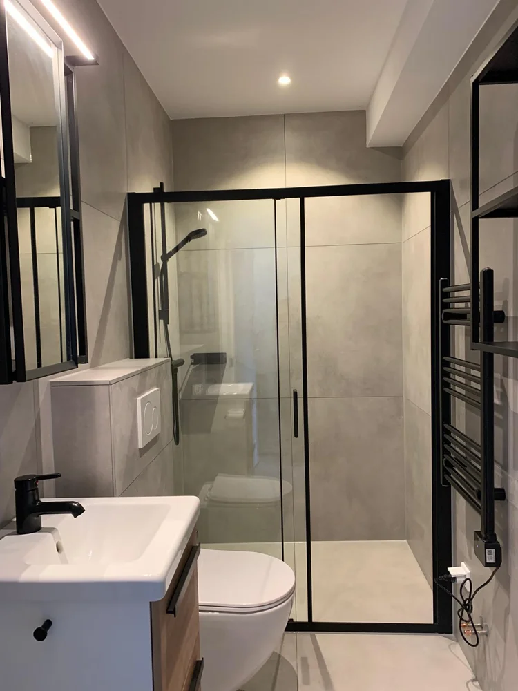 Rental property 5