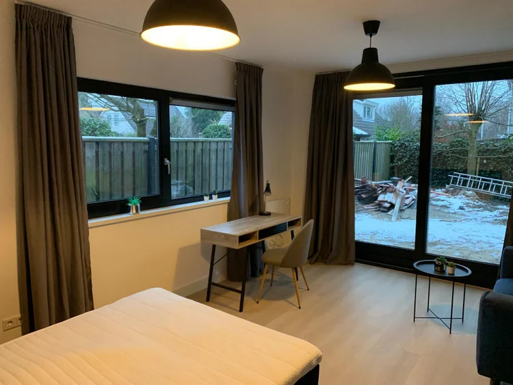 Rental property 4