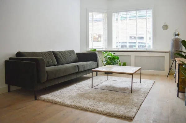 Rental property 2