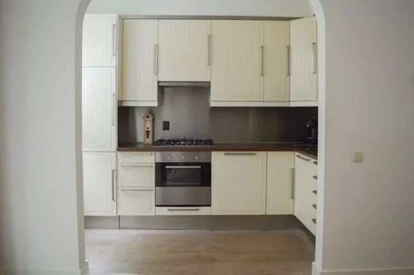 Rental property 4