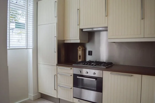 Rental property 3