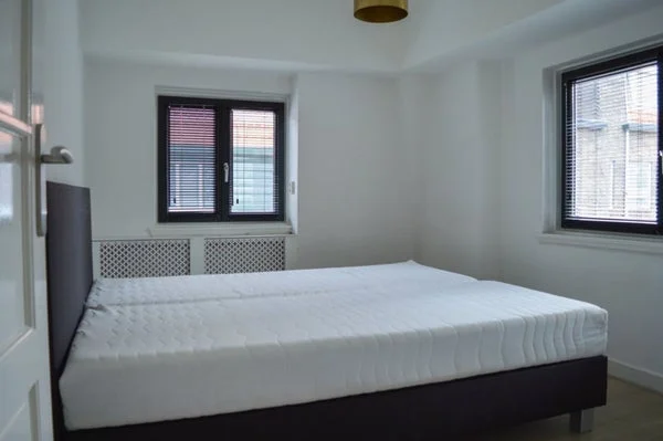 Rental property 5