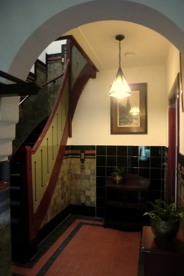 Rental property 2