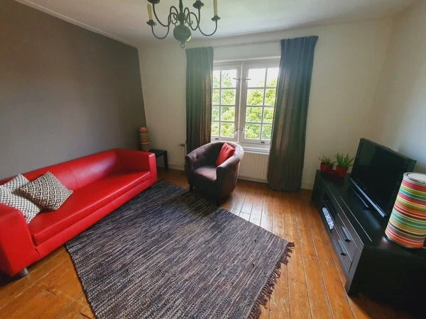 Rental property 4