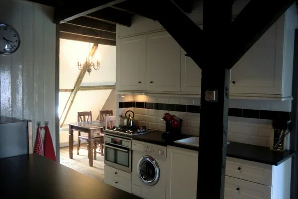 Rental property 5