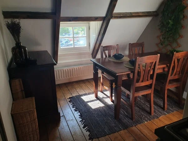 Rental property 3