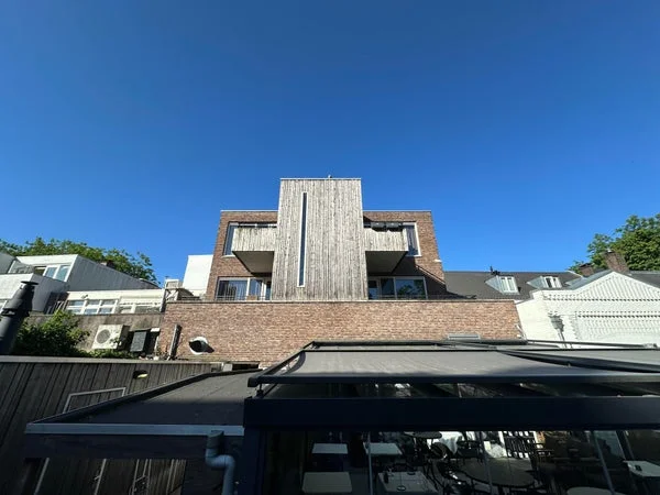 Rental property 4
