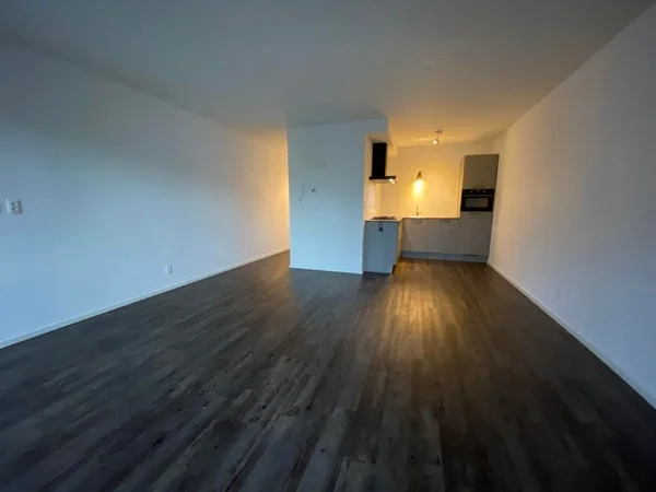 Rental property 2