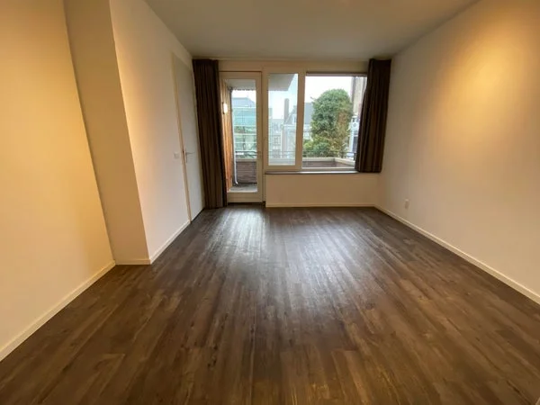 Rental property 5
