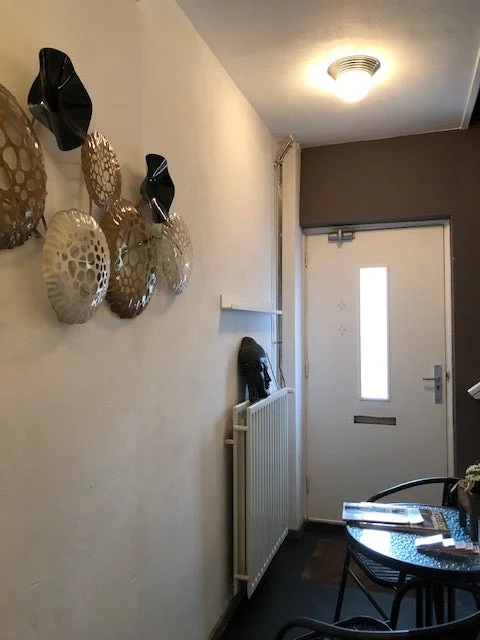 Rental property 4