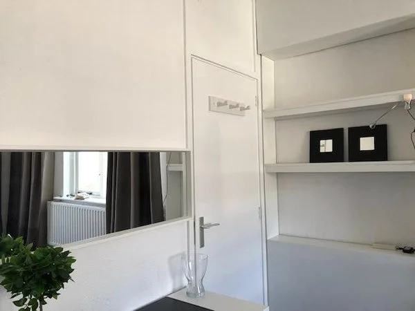 Rental property 2