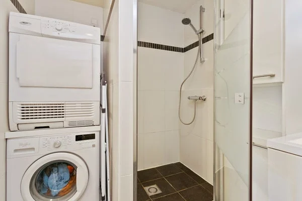 Rental property 3