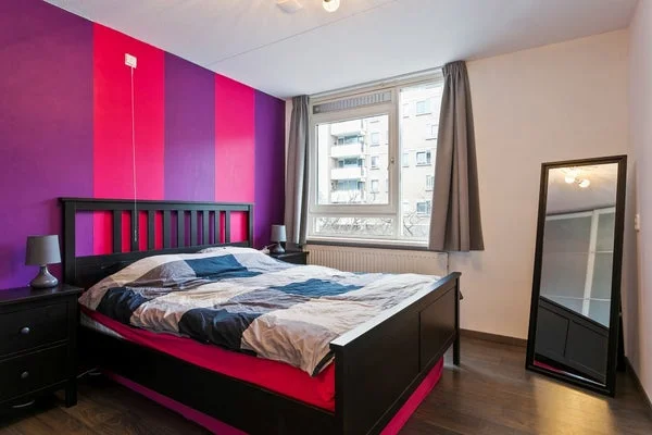 Rental property 4