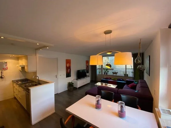 Rental property 5