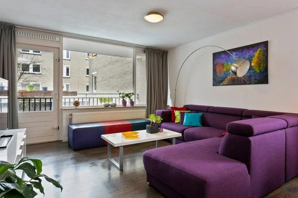 Rental property 2