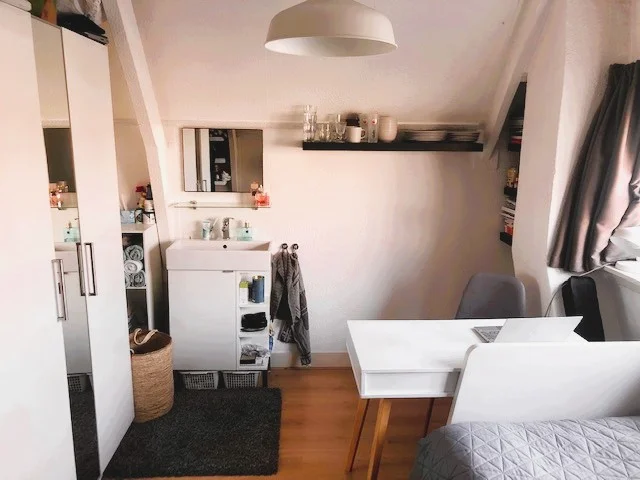 Rental property 5