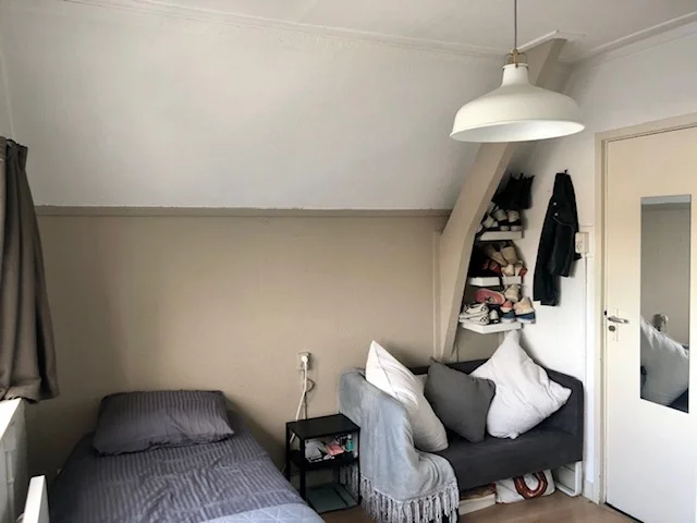 Rental property 2