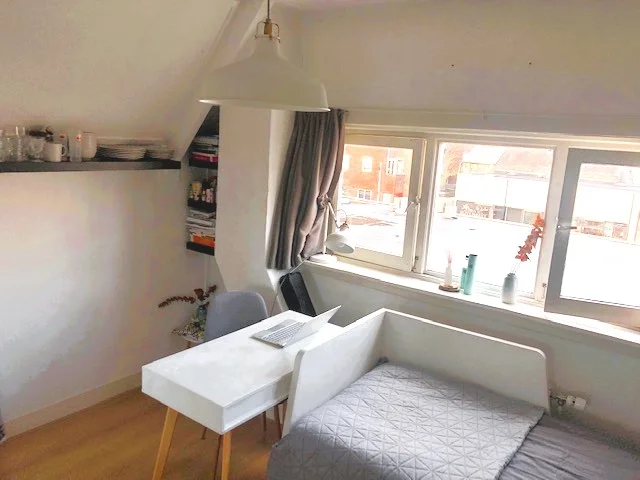 Rental property 3